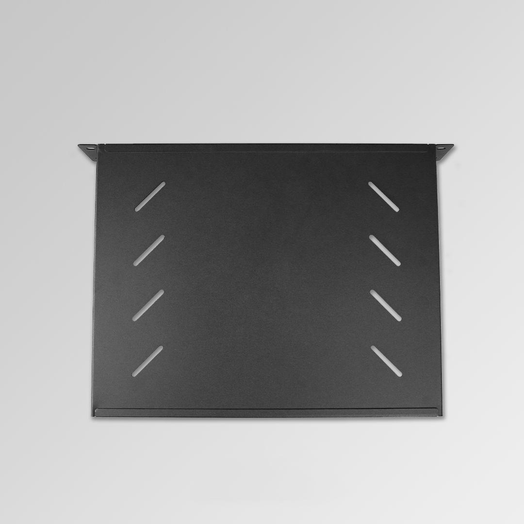 Cantilever Shelf 2U Depth 350mm - CS3 image 3